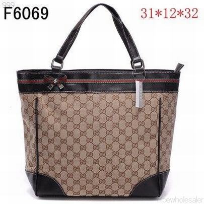 Gucci handbags355